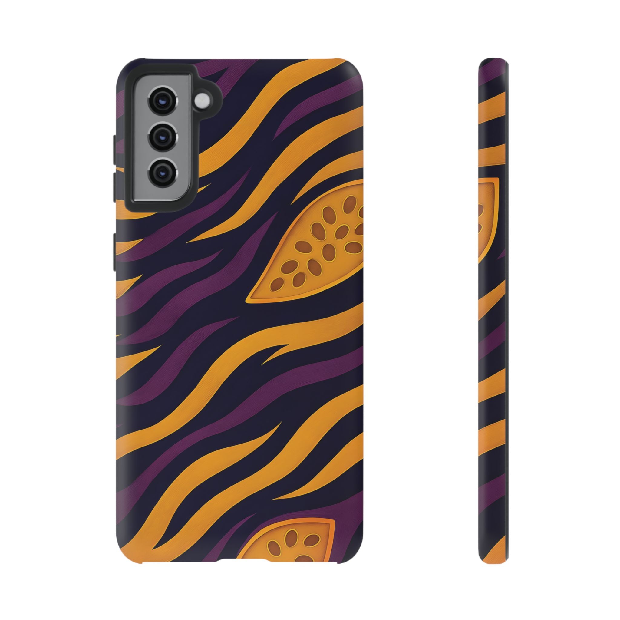 Fairy Dream Samsung Case | Stylish Protective Cover