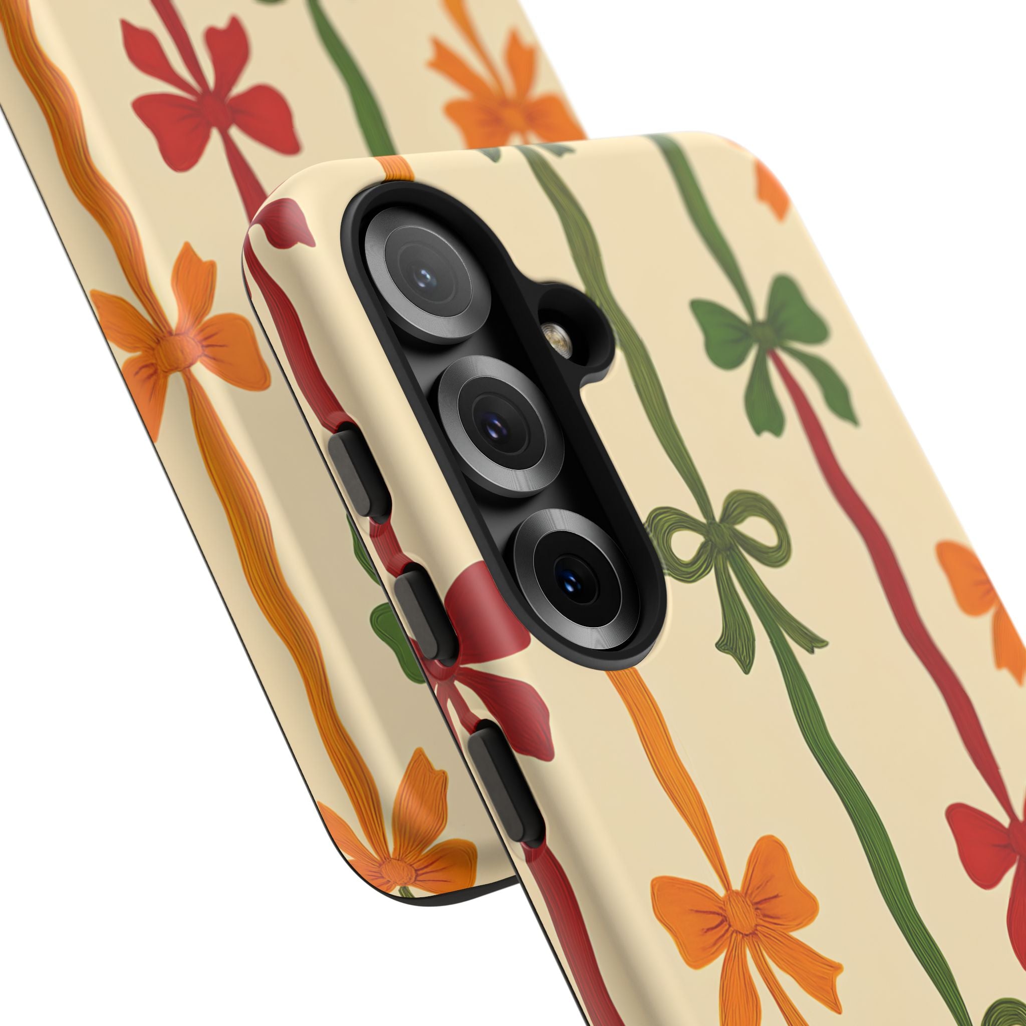 Fairy Dream Samsung Case 