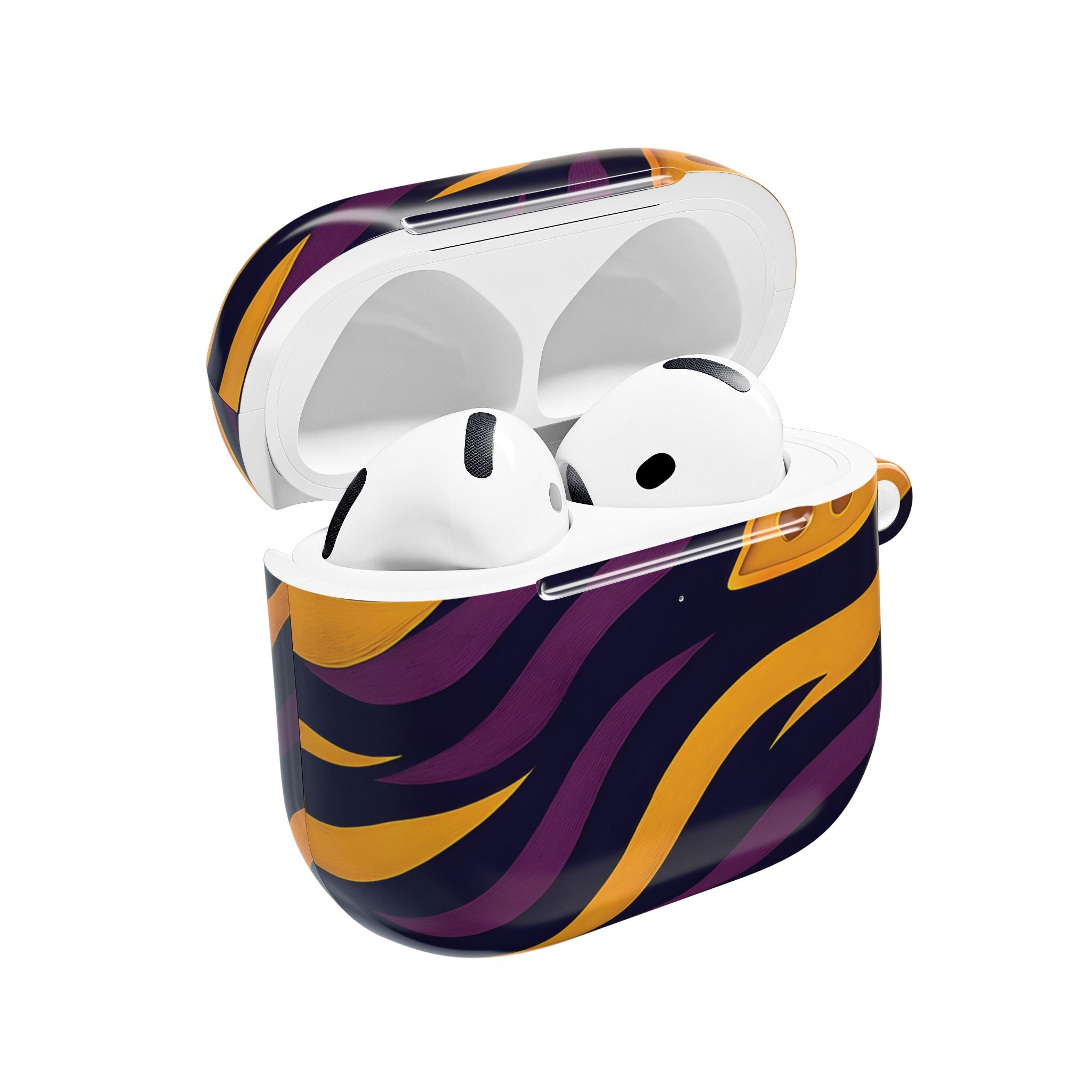 Fairy Dreams AirPods Case - Style and Protection in Every Detail