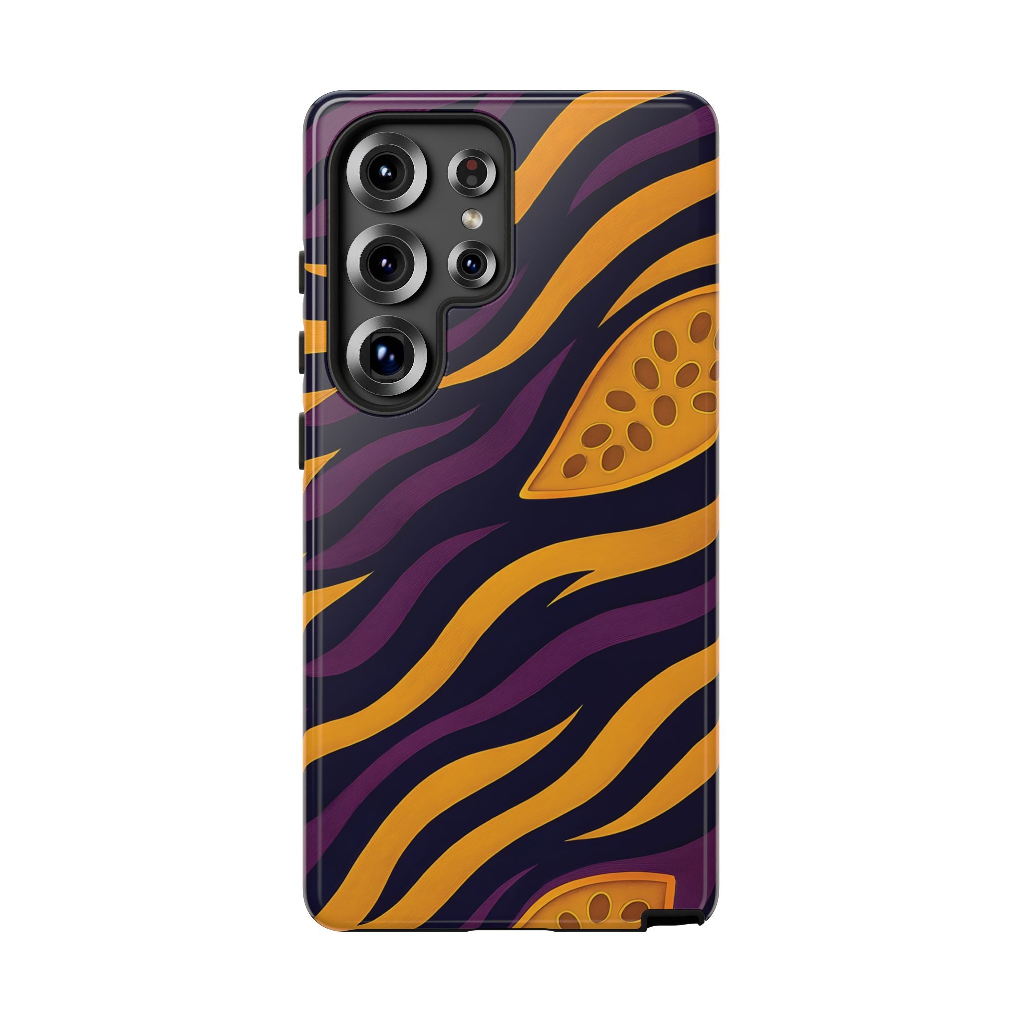Fairy Dream Samsung Case | Stylish Protective Cover