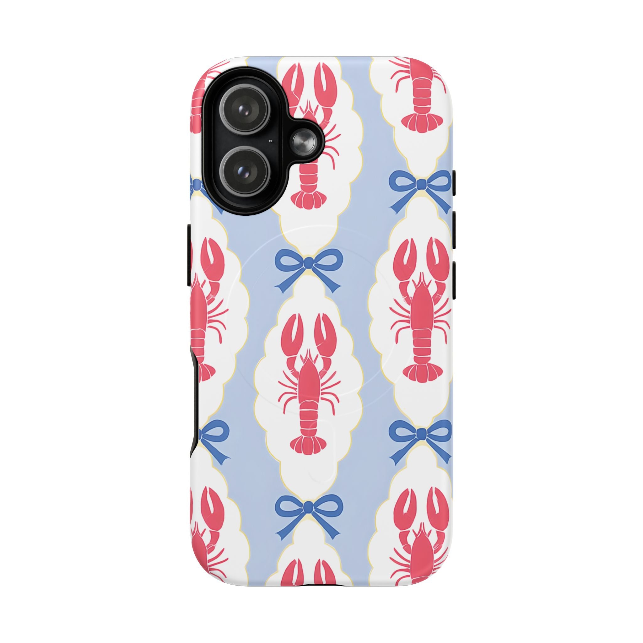 Lobster  |  iPhone Case Fairy Dream | MagSafe Compatible