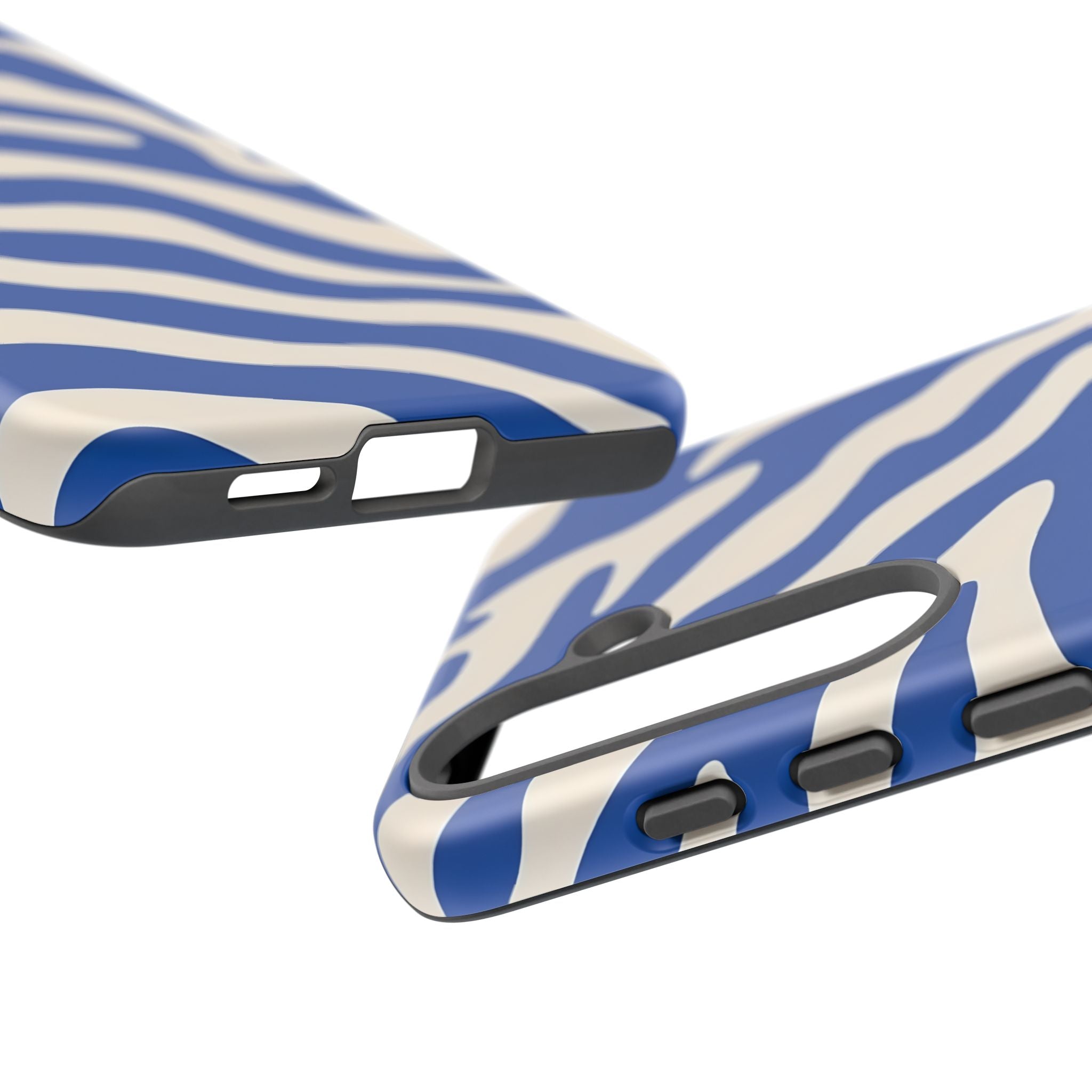 Fairy Dream Samsung Case | Stylish Protective Cover