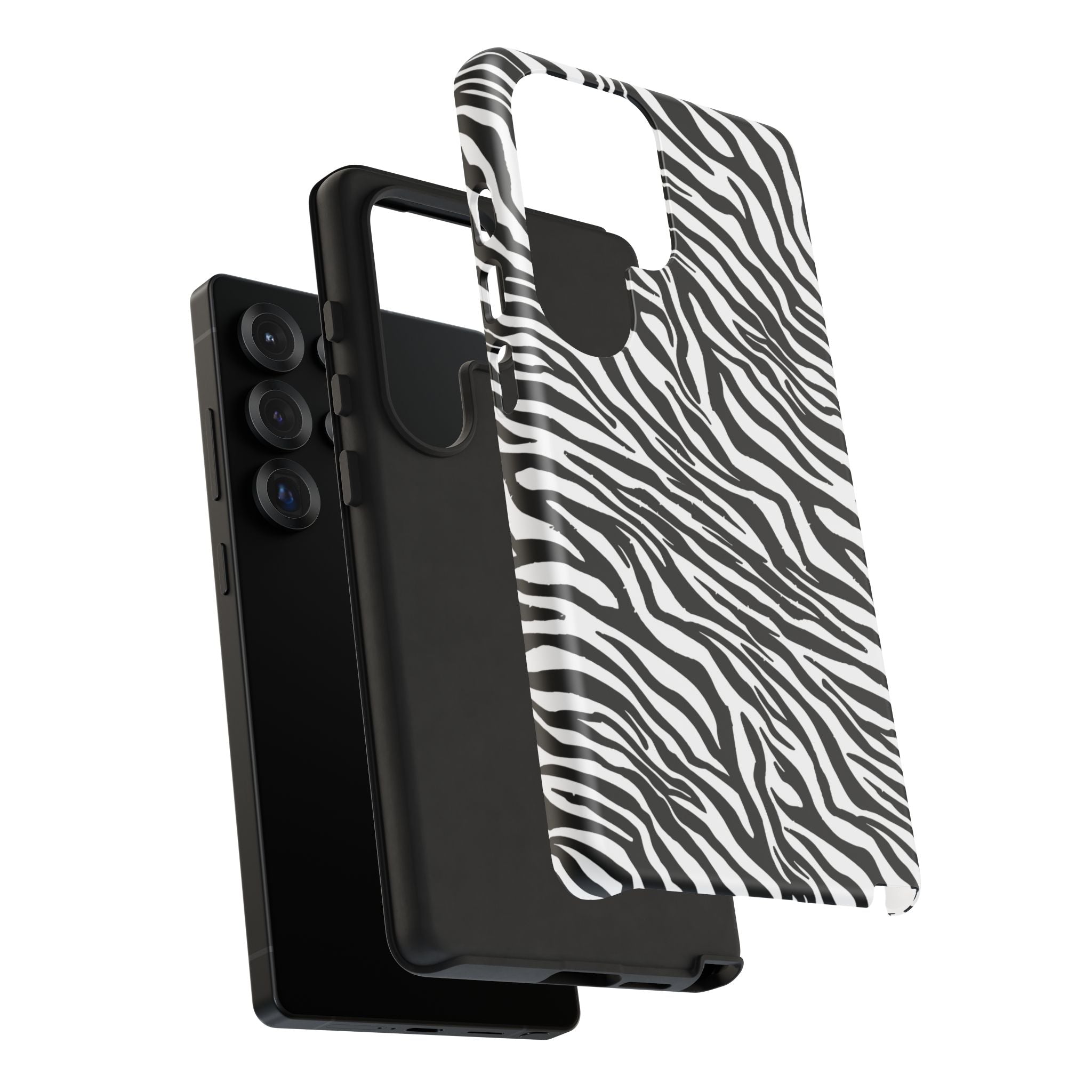 Fairy Dream Samsung Case | Stylish Protective Cover
