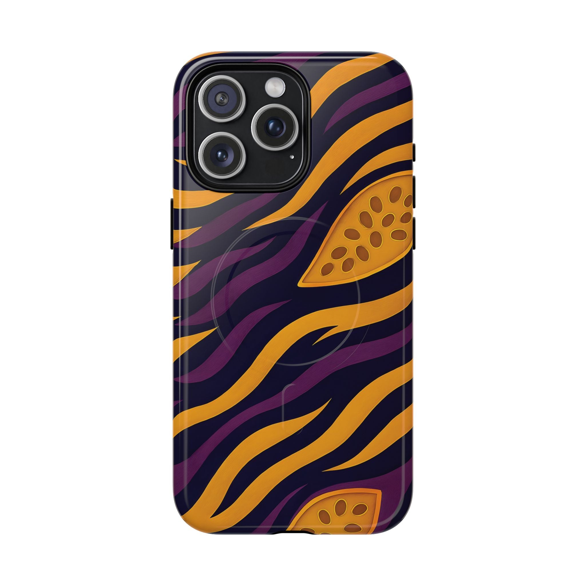 Passion Fruit   |  iPhone Case Fairy Dream | MagSafe Compatible