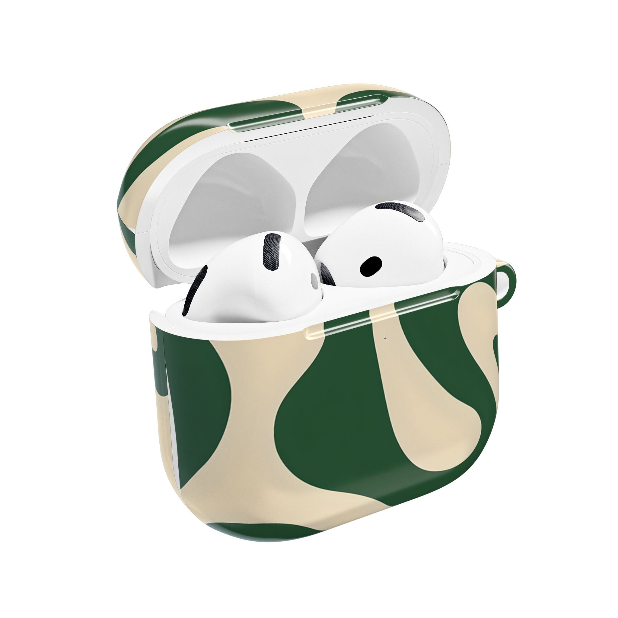 Fairy Dreams AirPods Case - Style and Protection in Every Detail