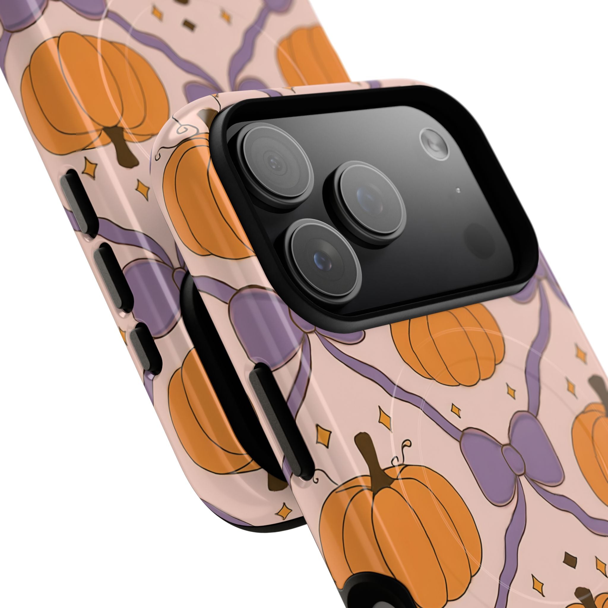 Fall  |  iPhone Case Fairy Dream | MagSafe Compatible