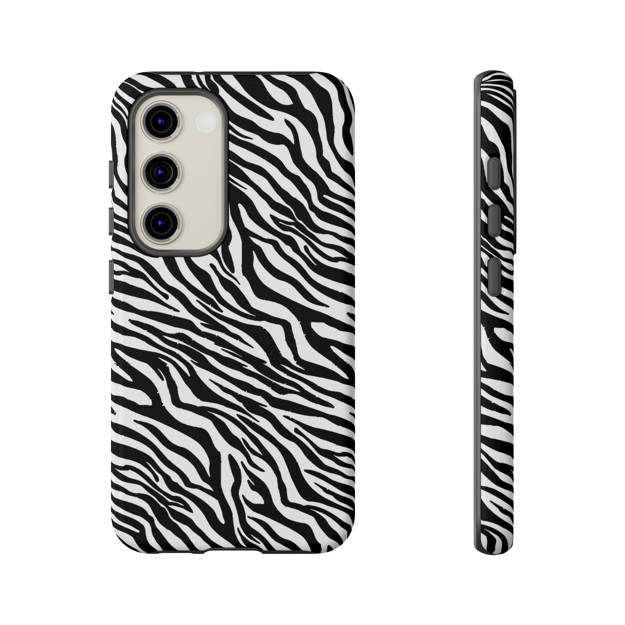 Fairy Dream Samsung Case | Stylish Protective Cover