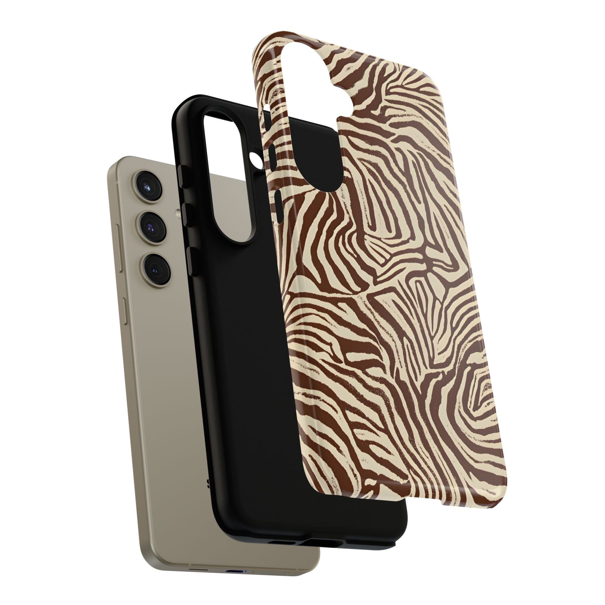 Fairy Dream Samsung Case | Stylish Protective Cover