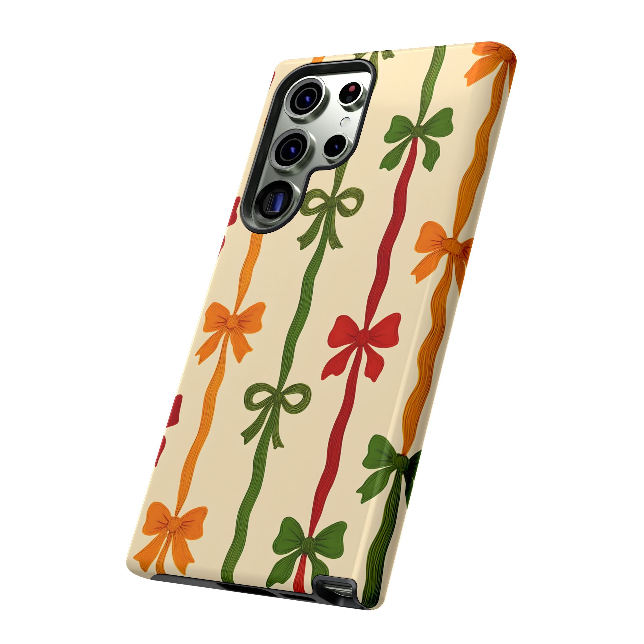 Fairy Dream Samsung Case 