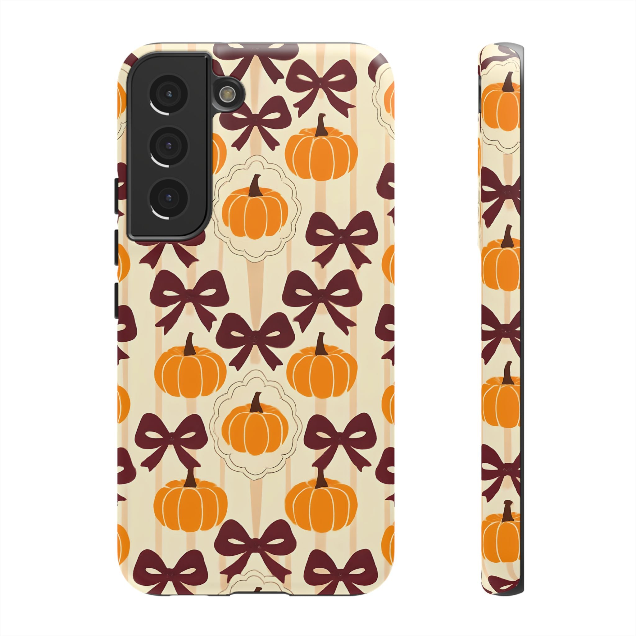 Fairy Dream Samsung Case | Stylish Protective Cover