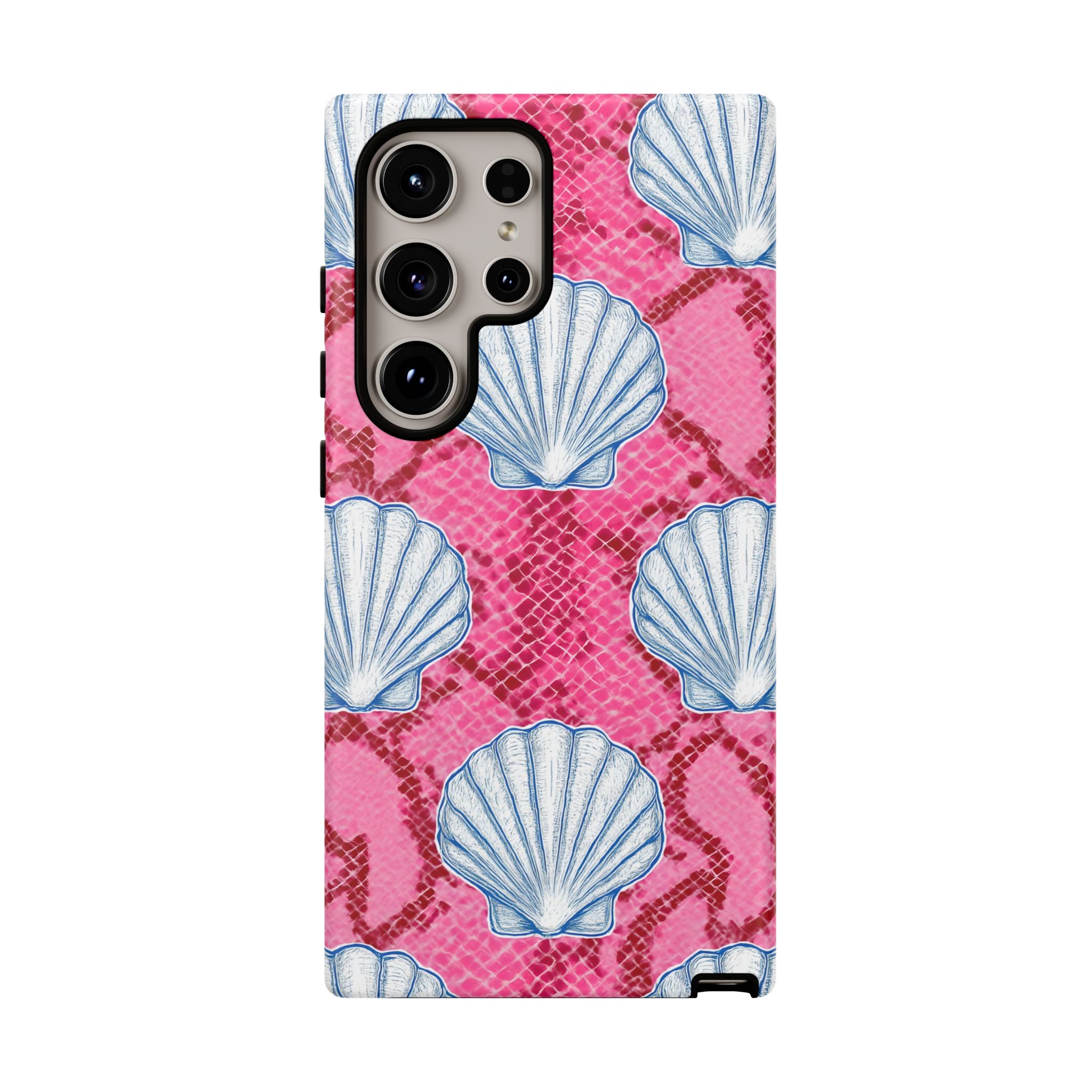 Fairy Dream Samsung Case