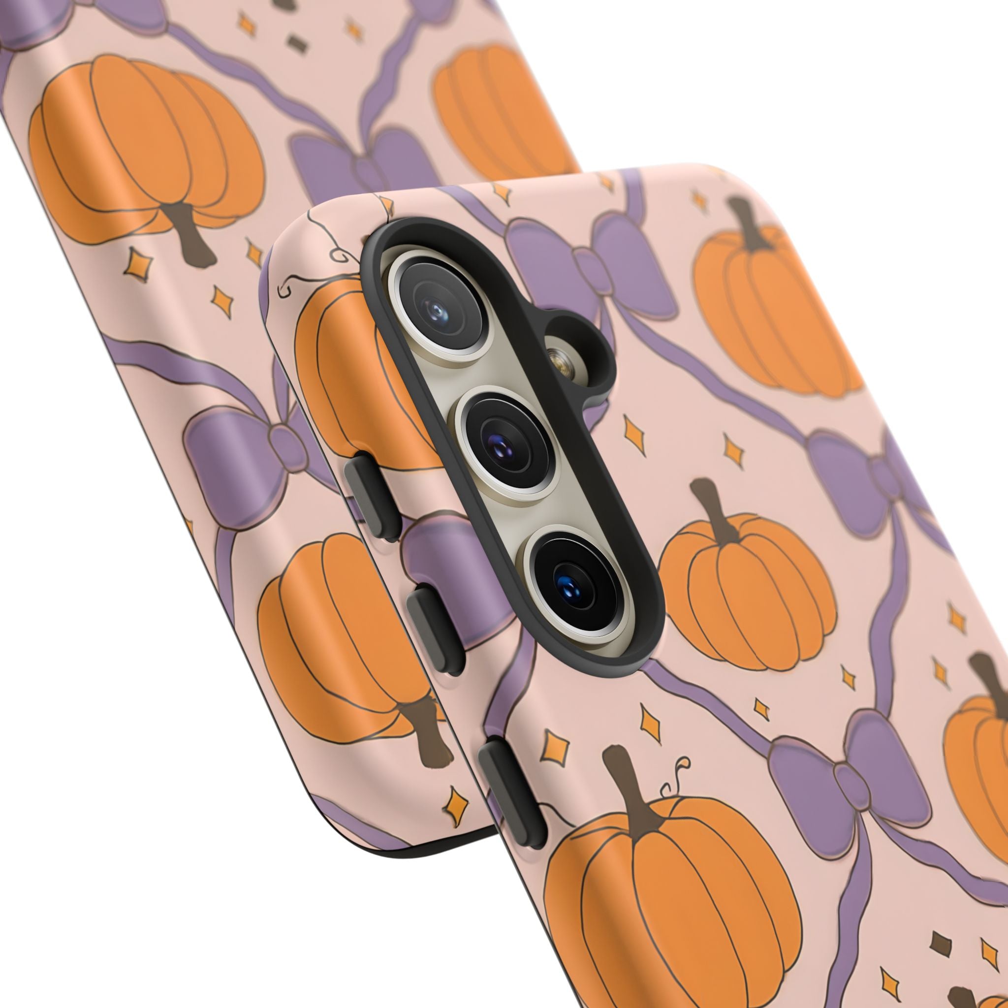 Fairy Dream Samsung Case