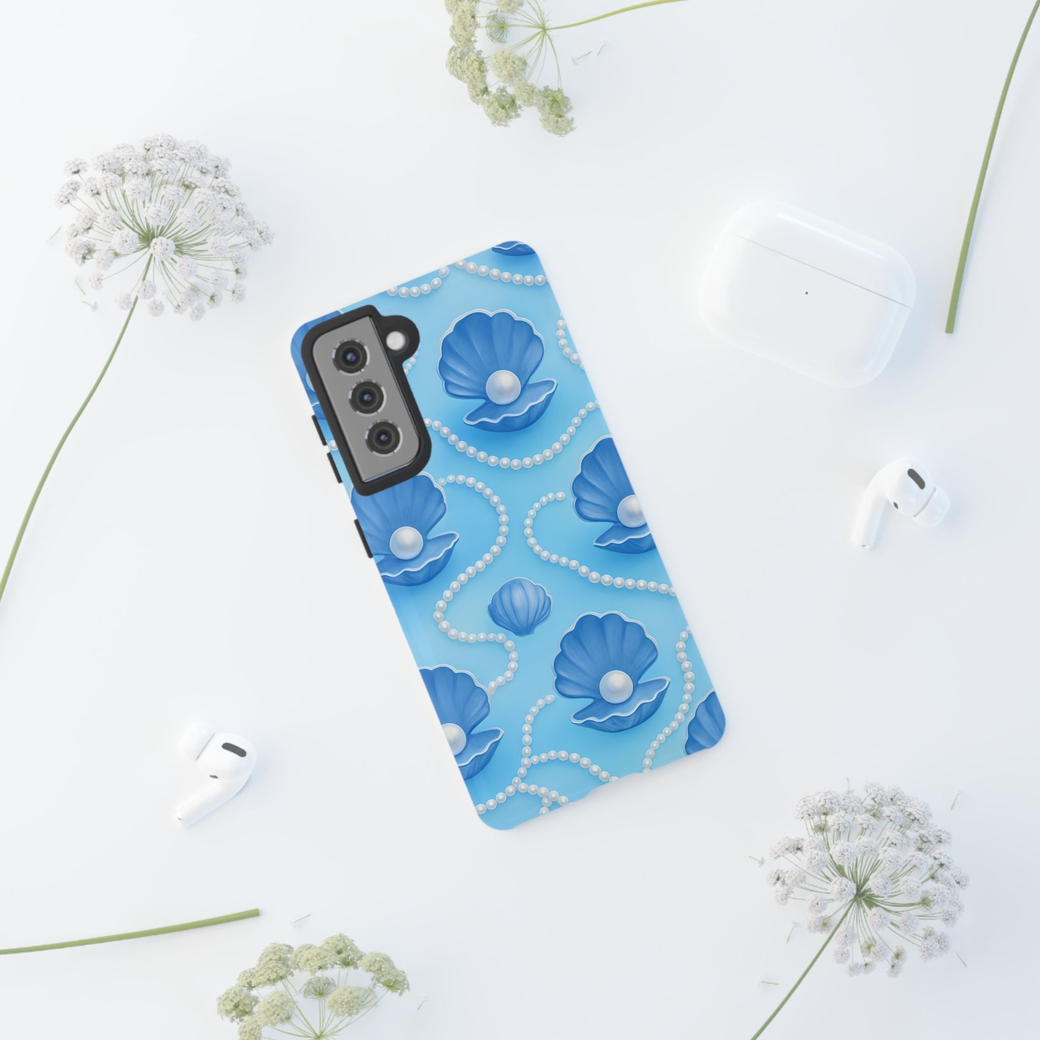Fairy Dream Samsung Case