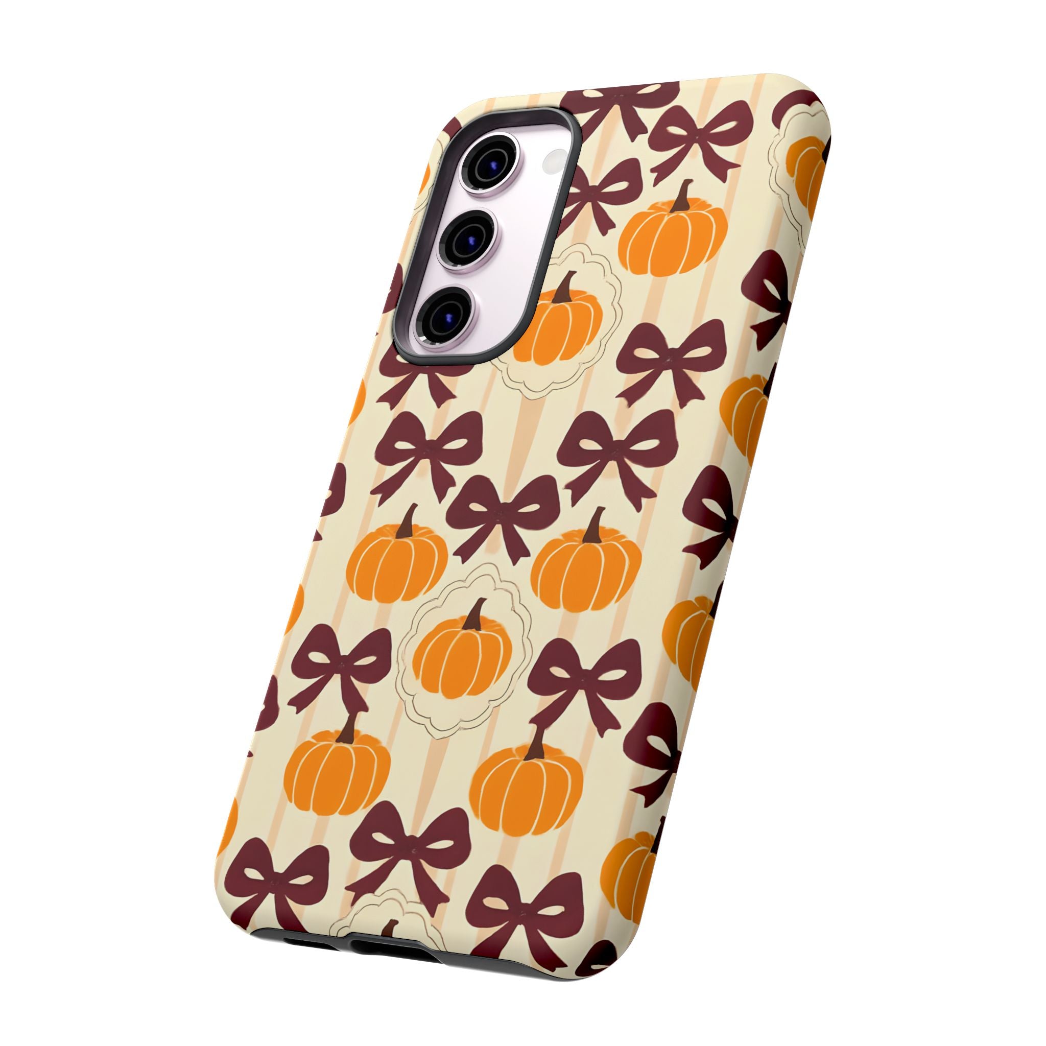 Fairy Dream Samsung Case | Stylish Protective Cover